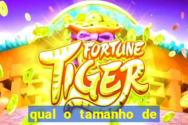 qual o tamanho de uma barra de ouro de 1kg